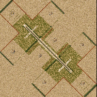 穹界分野-镜像系列-6
