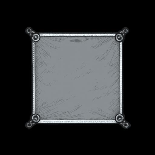 Canopy 1