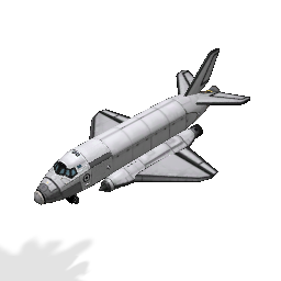 WSAS OCS-2