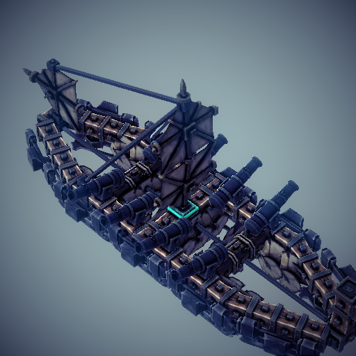 ship