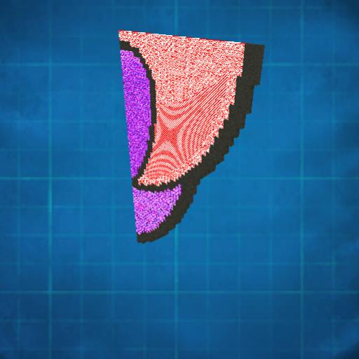 Kirby - 2