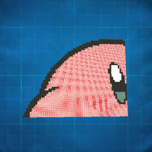 Kirby - 3