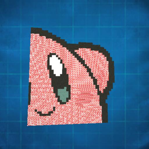 Kirby - 4