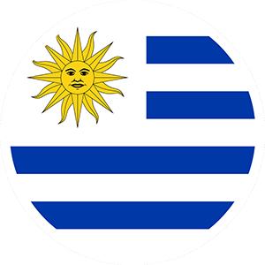 Uruguay