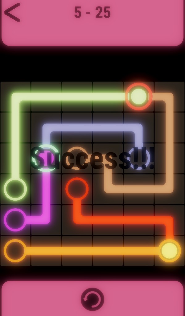 Steam Community :: Draw Light