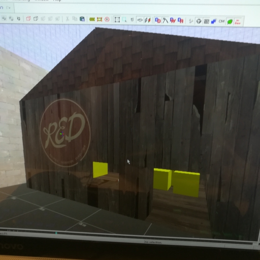 dm_overwatch – Team Fortress 2 Mod