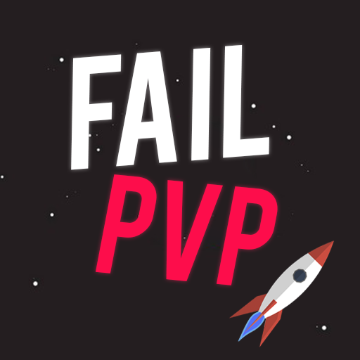 FailФэйл