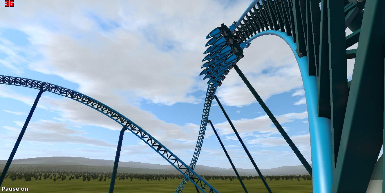 Park Image