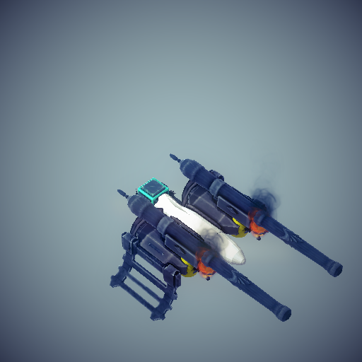 droneC