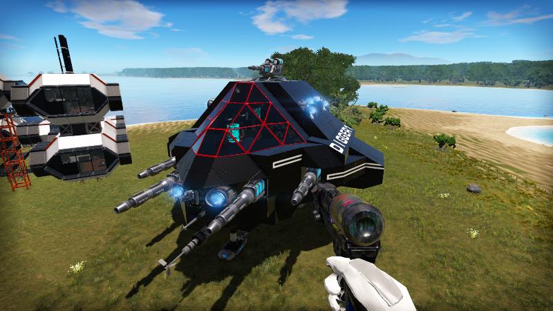 Digger (1) small cv preview