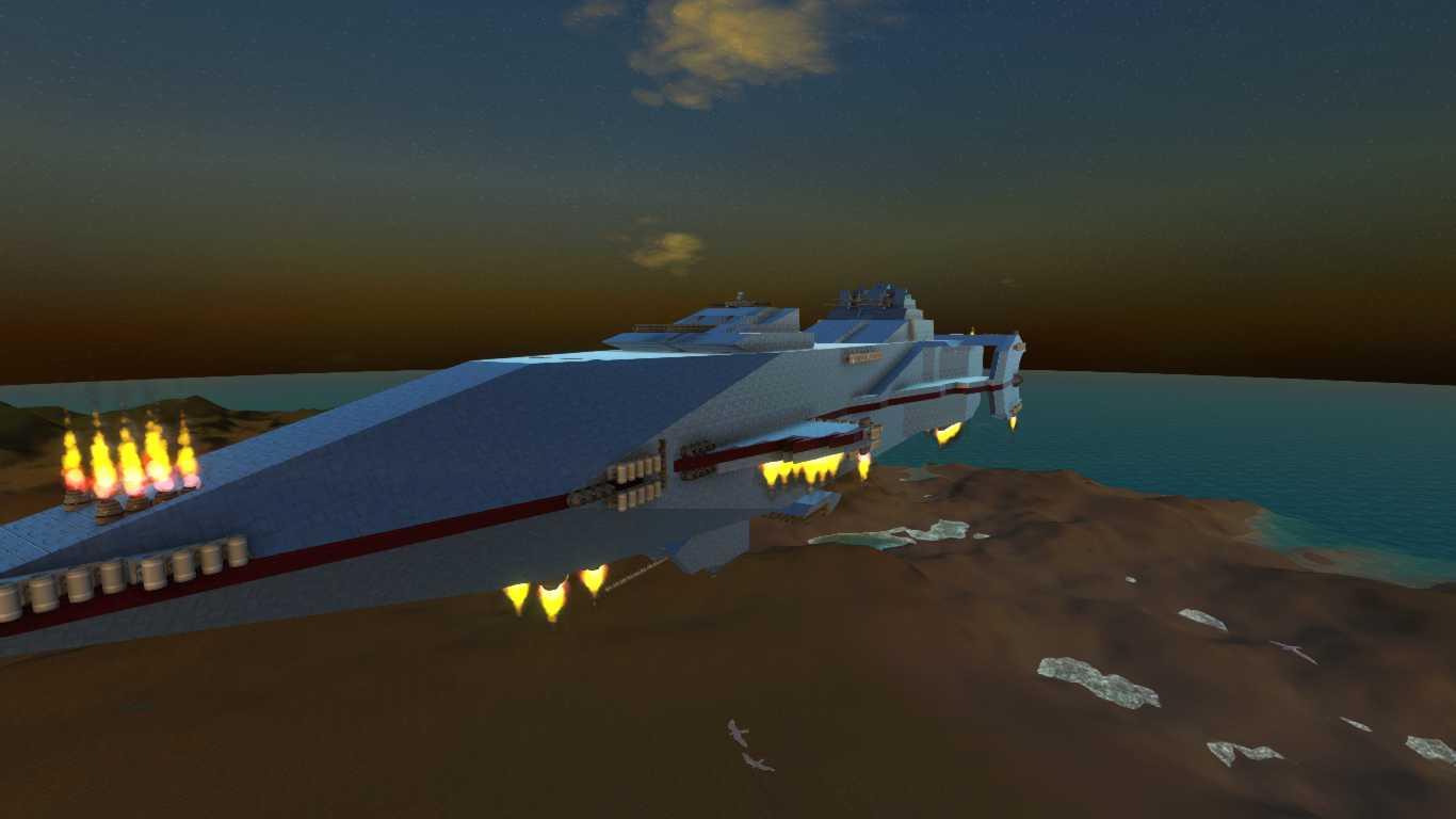 SMS Valkyr