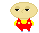 Stewie Griffin