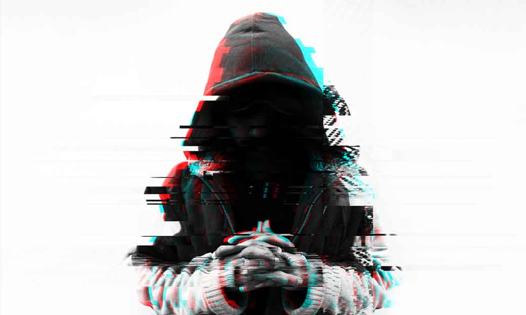 nc