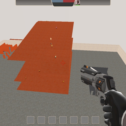 cz_skytower_v_2_1 – Team Fortress 2 Mod
