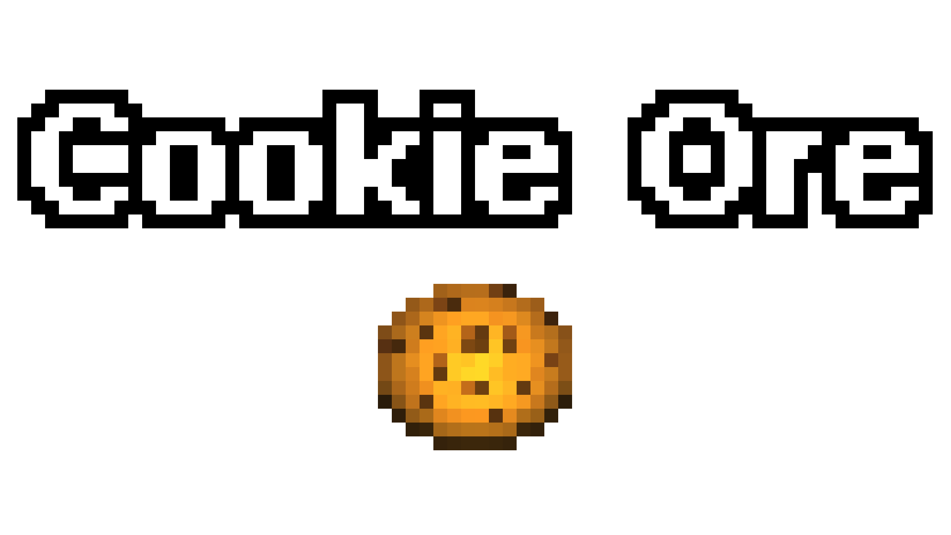 Cookies mod