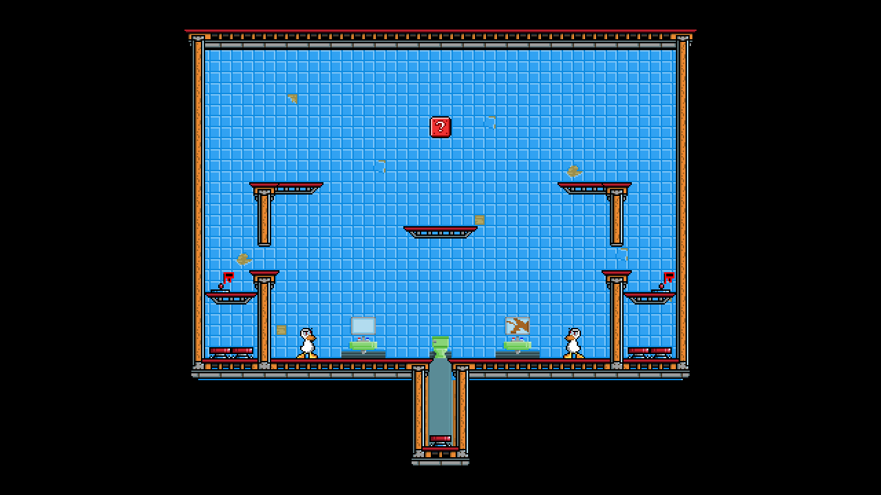 Toilet Duck