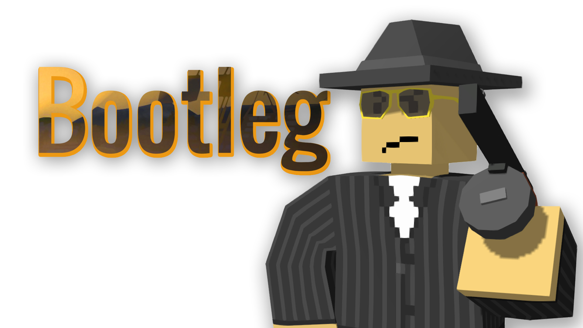 Bootleg NPCs Unity 2017 – Unturned Mod
