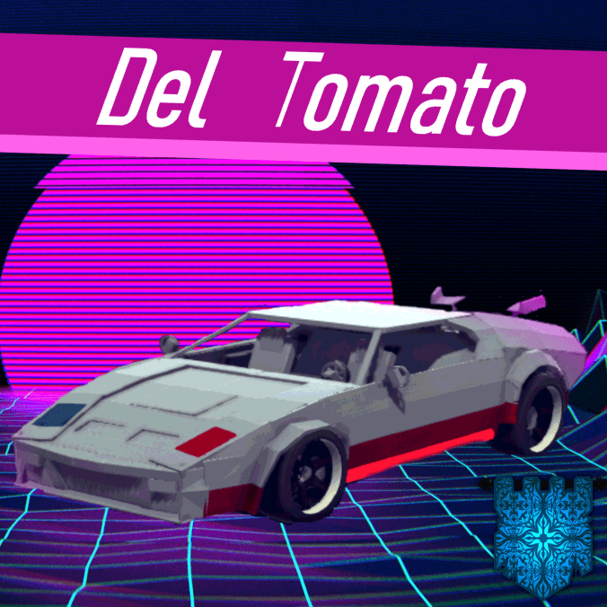 DelTomato