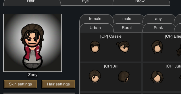 Screenshot 11