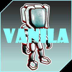 KF-DieSector_Original