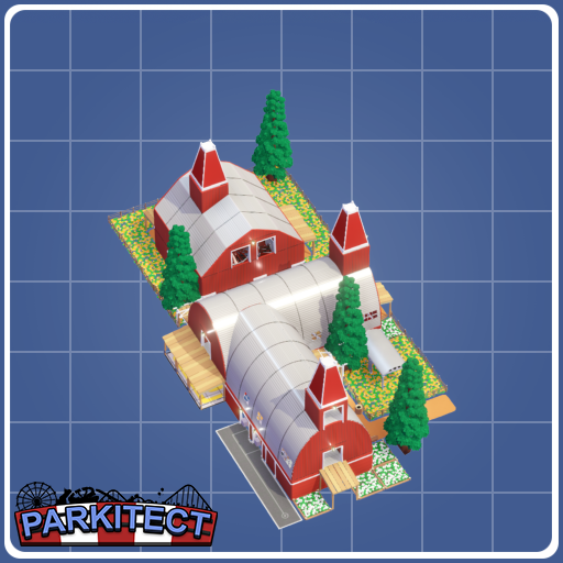Farm 2
