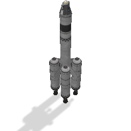 AeroEquus