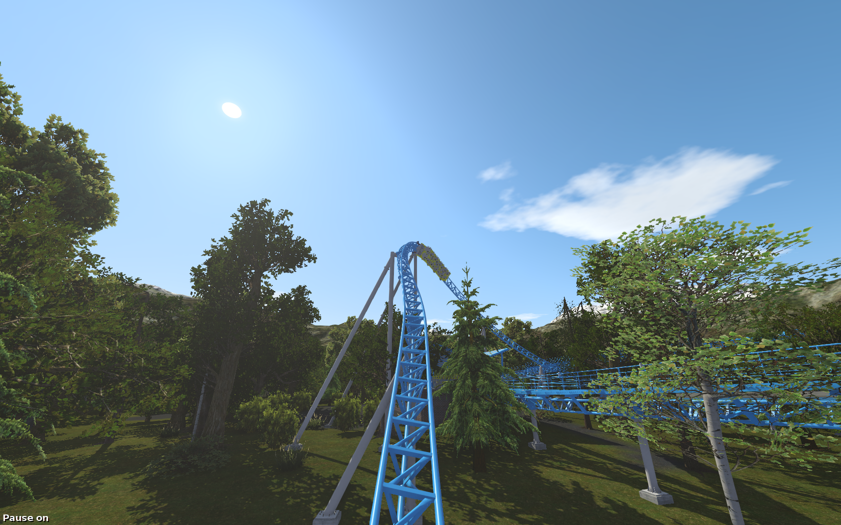 Park Image