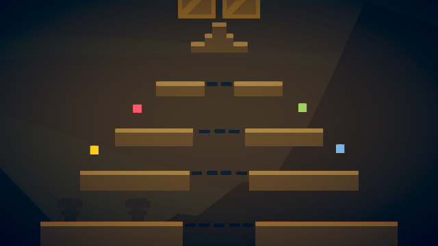Antlion Temple 1