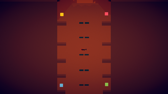 Fatal Falls 4