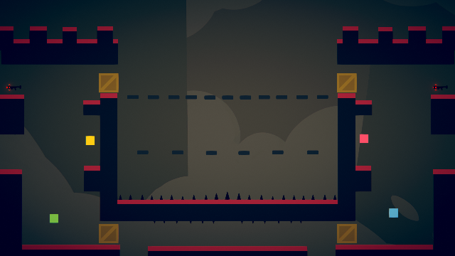 Box-Wars 2