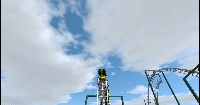 Park Image