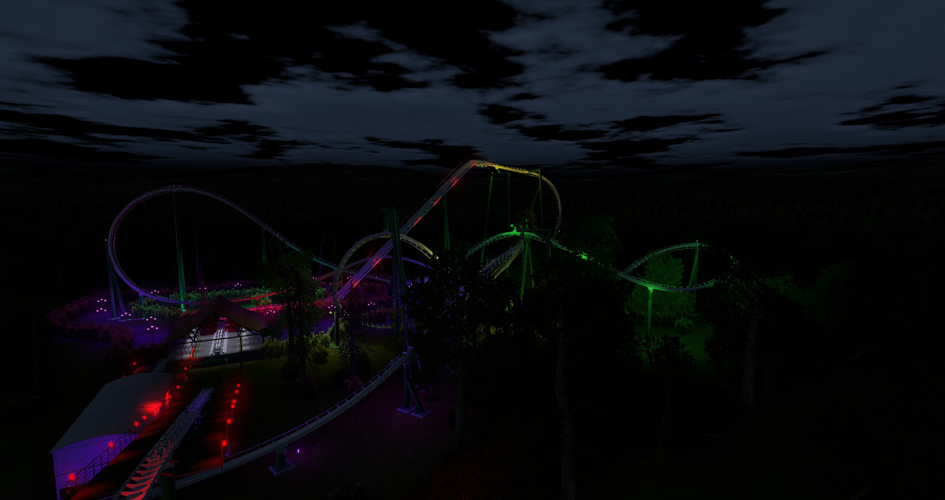 Park Image