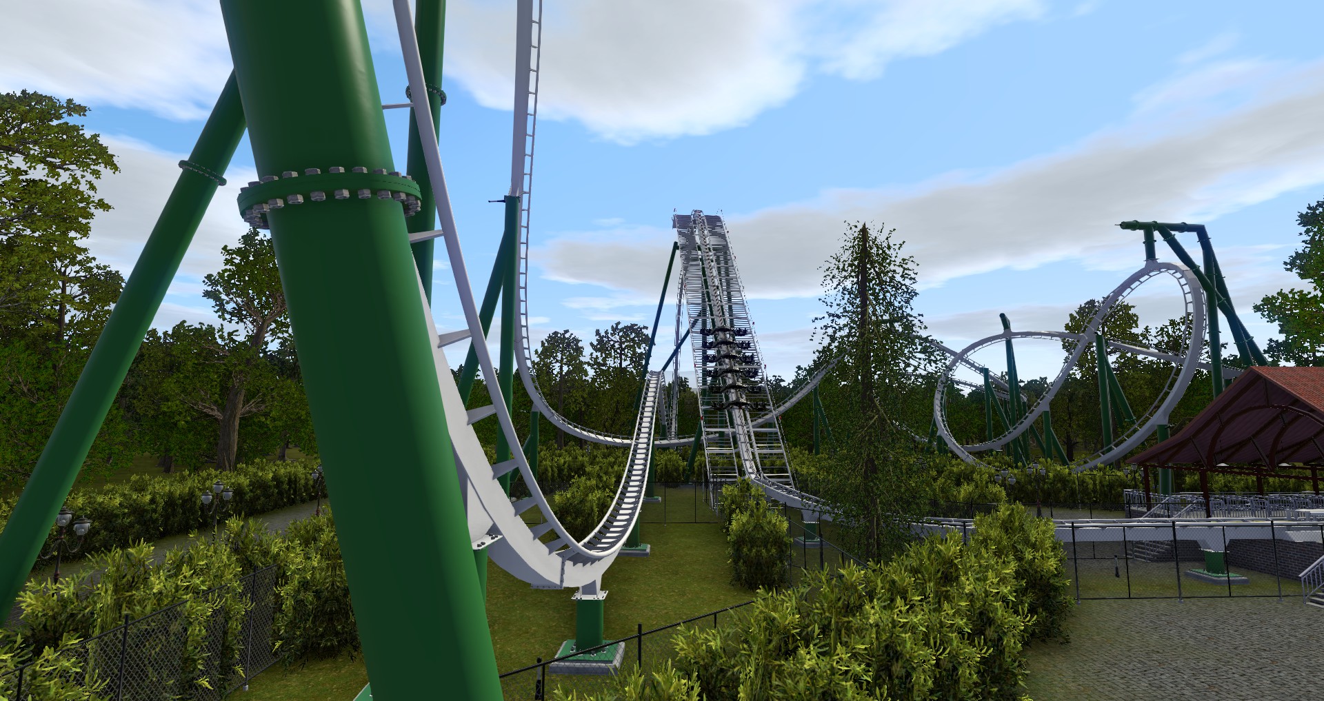 Park Image