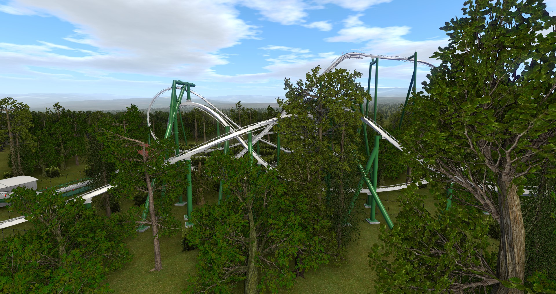 Park Image