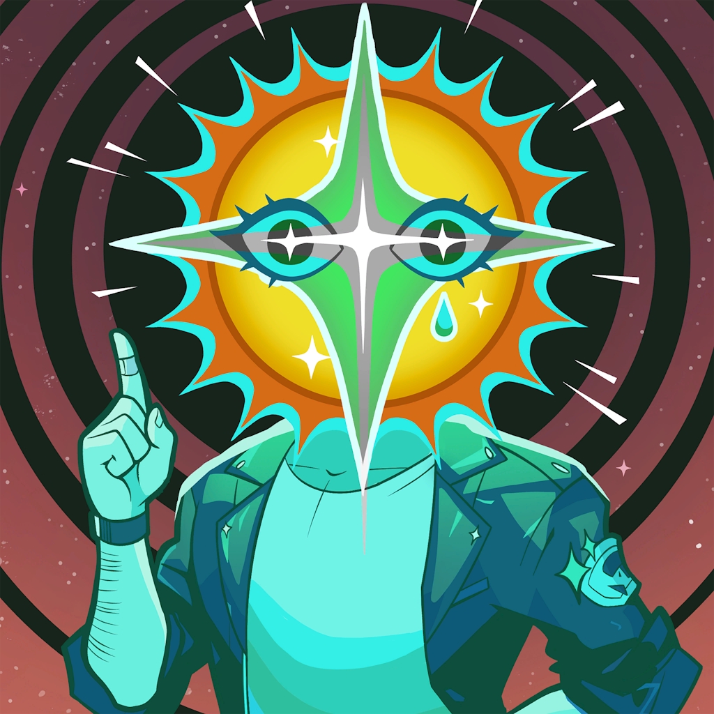 Overthinker [Reimagined]