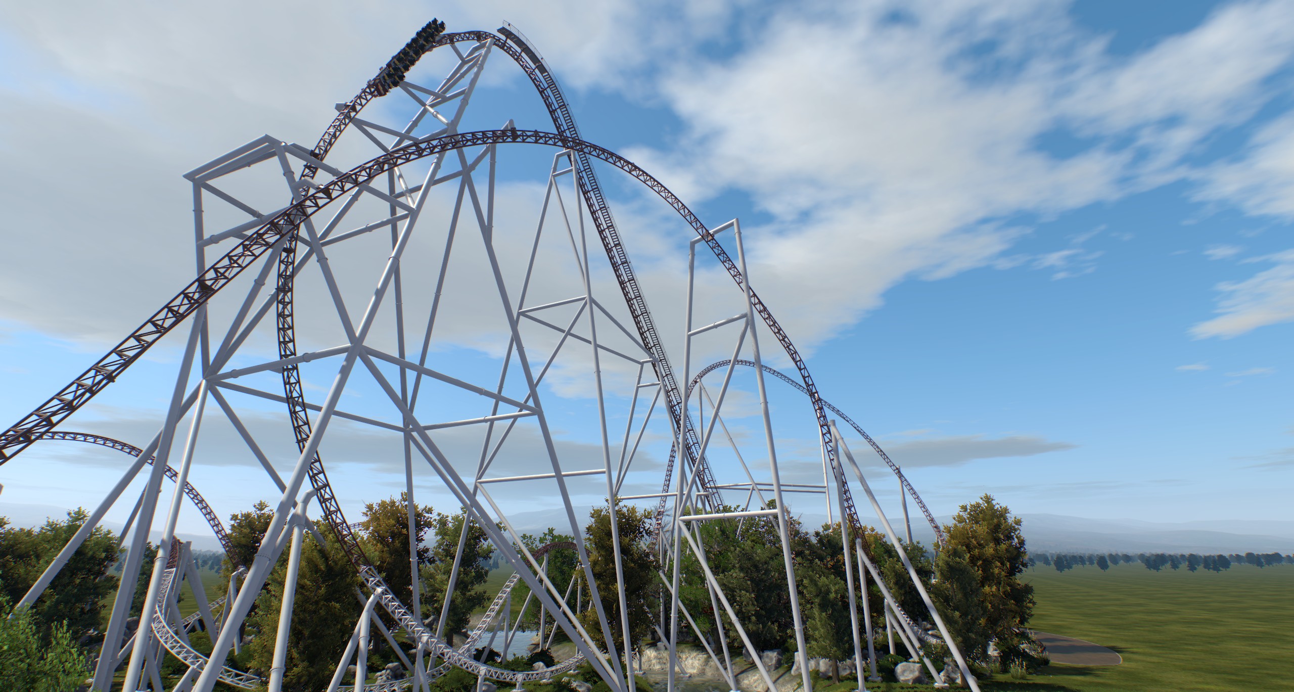 Park Image