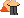 Braixen tail sprites