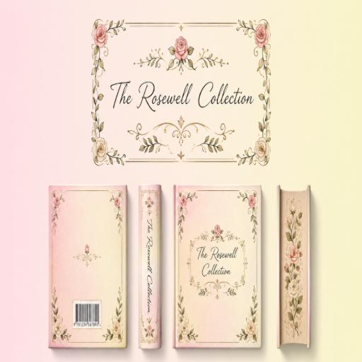 The Rosewell Collection