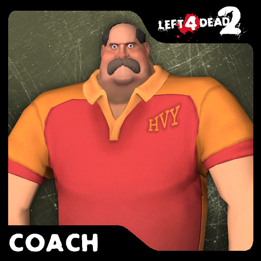 COMM: TF2 Coach Jr. [Coach]
