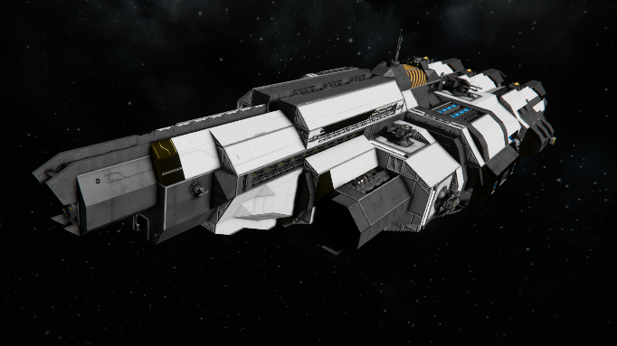 Factorum Combat Brawler! (FanMade) preview