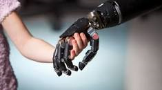 Better prosthetics