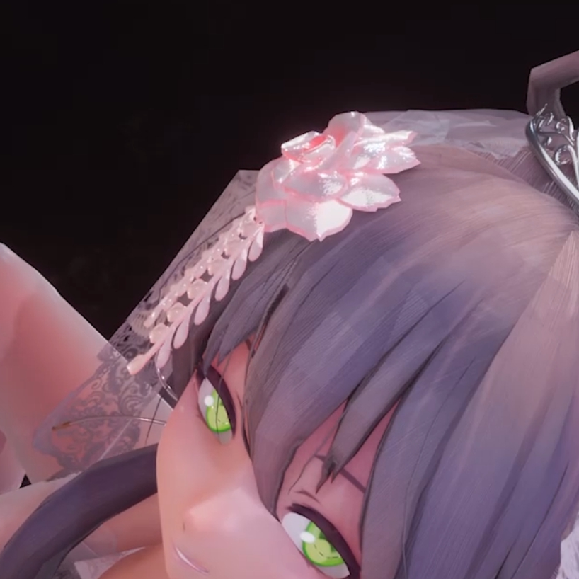 2024-06-28 【定制】南北组-Blissful preview