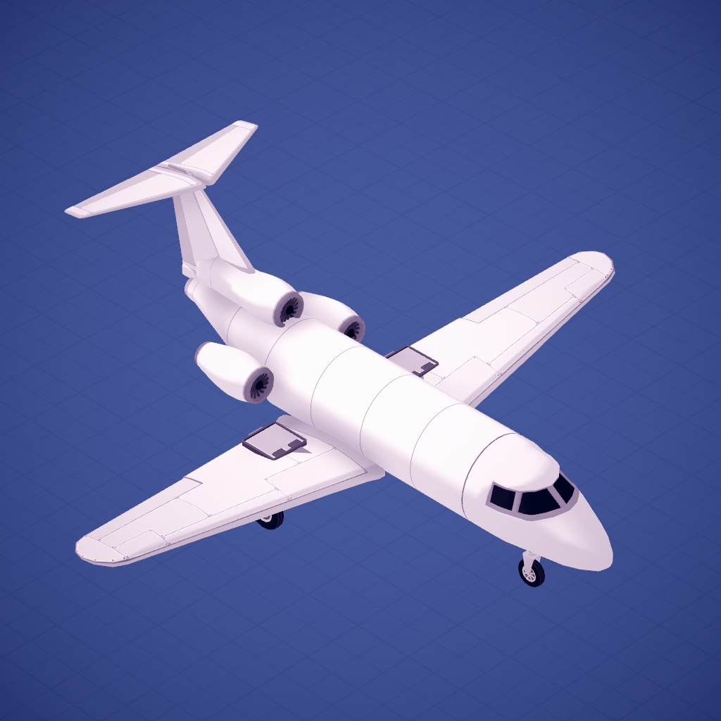 Yak 40
