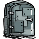 Ice Box Cooler – Don't Starve Together Mod