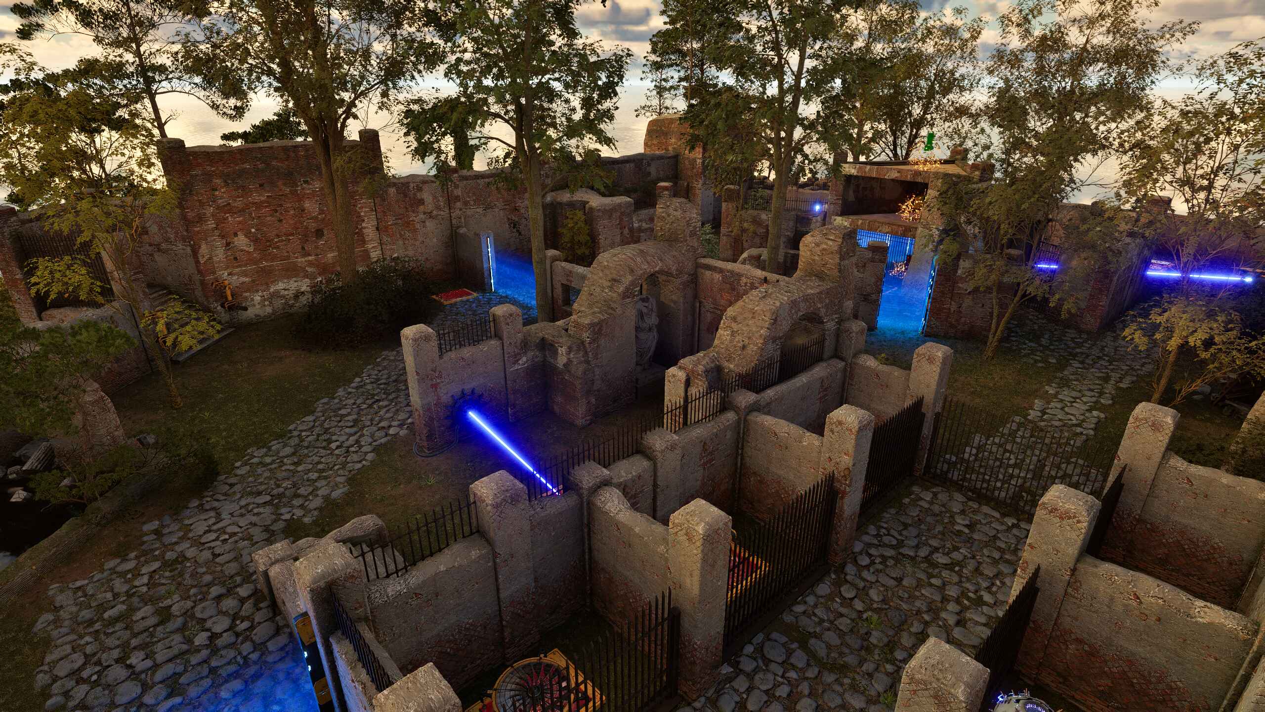 Build-A-Puzzle