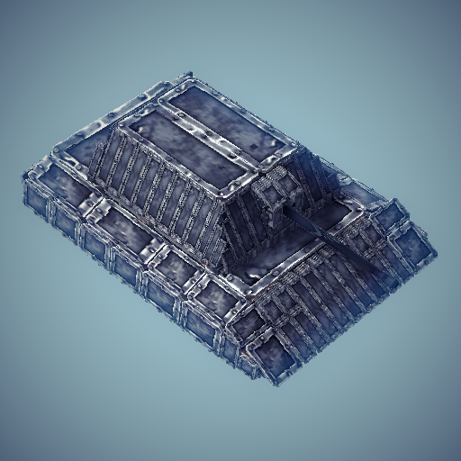 E 100