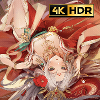 奥奇传说Legend Of Aoqi