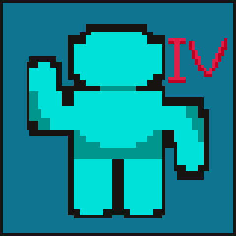 GhostLoadouts – tModLoader Mod