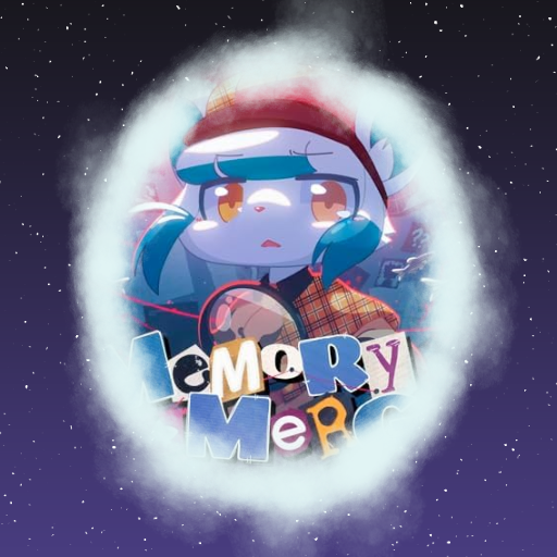 YonKaGor - Memory Merge preview