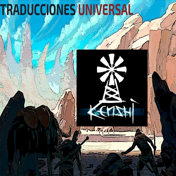Traducciones Universal (Radiant Building Texture Tweaks)